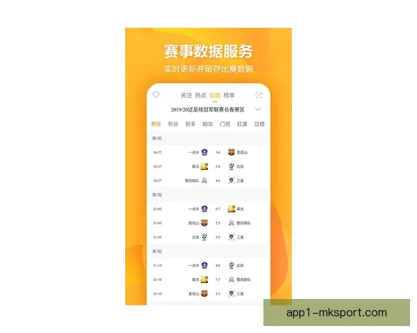 直播网足球直播官网提供全面赛事直播服务实时比分更新尽享精彩比赛时刻 直播网足球直播官网提供全面赛事直播服务实时比分更新尽享精彩比赛时刻